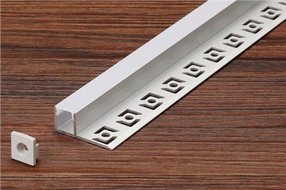 Tira de llum LED