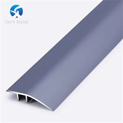 Tall de rajoles en forma de F