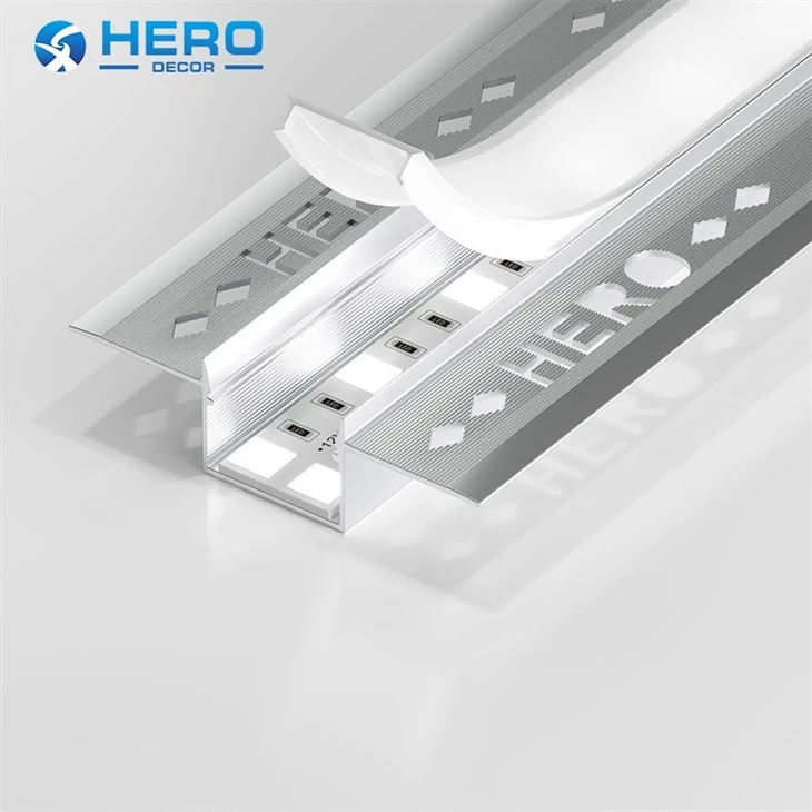 Alu Profil Til Led price