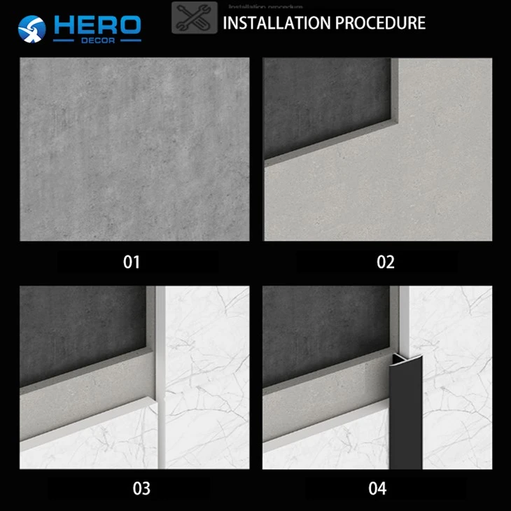 T Aluminium Profile Floor Transition Strip best