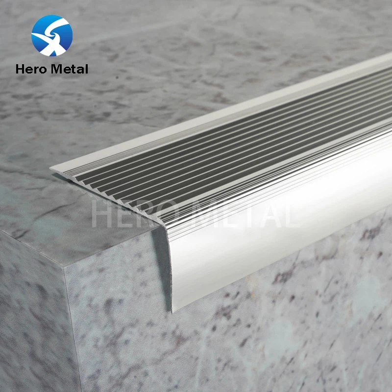 stair nosing stair nosing